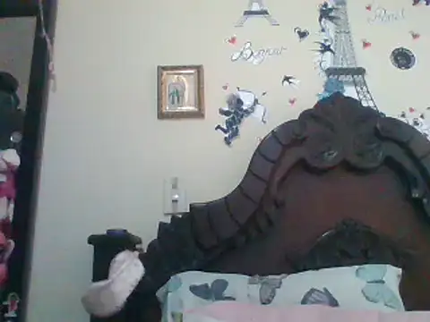 trianabell online show from 12, 3, 2025