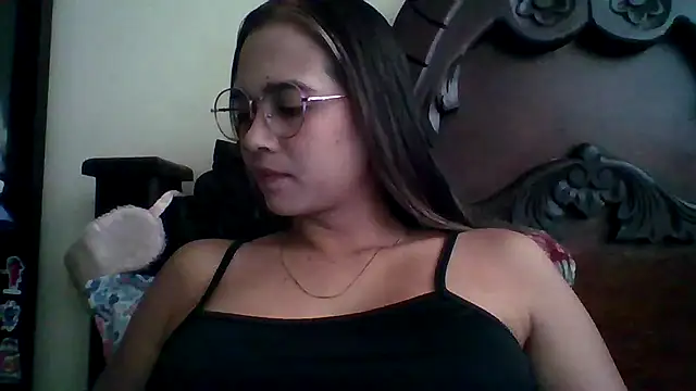 trianabell online show from 23, 9, 2025