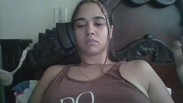 trianabell online show from 2, 11, 2025