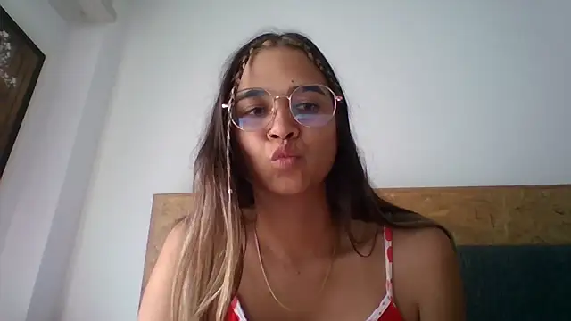 trianabell online show from 22, 12, 2025