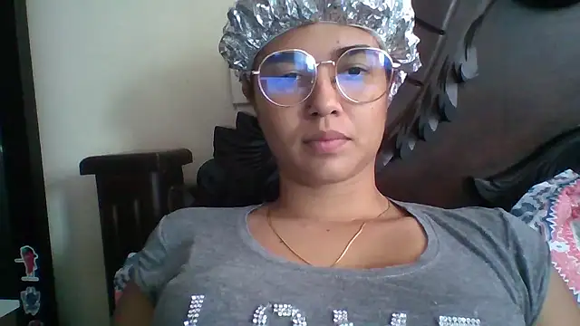 trianabell online show from 10, 1, 2026