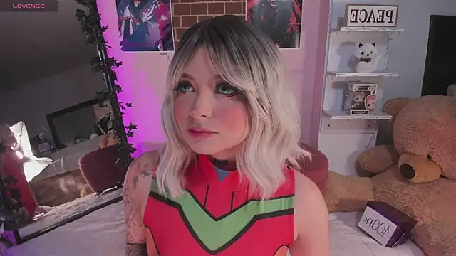 Snapshot of sensualkattt chatting on 29, 12, 2024 sensualkattt online show from 29, 12, 2024