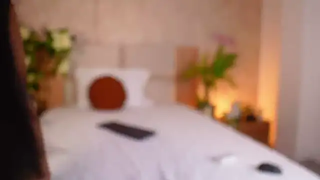 Ana Maria11 online show from 15, 1, 2026