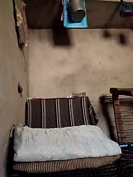 Snapshot of News3x@xh chatting on 16, 12, 2025 News3xxh online show from 16, 12, 2025