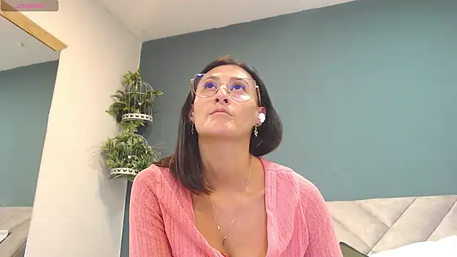 SharisWillian online show from 18, 2, 2026