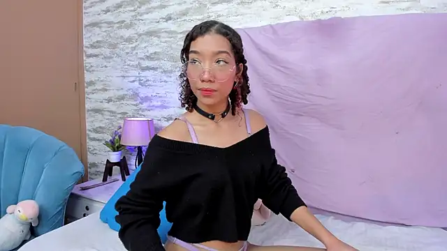 nya ah online show from 8, 1, 2025