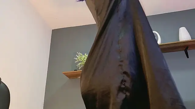 nya ah online show from 7, 2, 2026