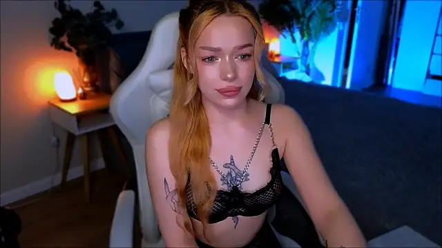 Lily Yin online show from 19, 5, 2026