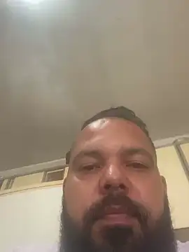 Snapshot of baruel-10 chatting on 31, 12, 2024 baruel-10 online show from 31, 12, 2024