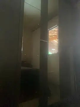 Snapshot of baruel-10 chatting on 3, 1, 2025 baruel-10 online show from 3, 1, 2025