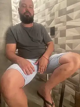 Snapshot of baruel-10 chatting on 5, 2, 2025 baruel-10 online show from 5, 2, 2025