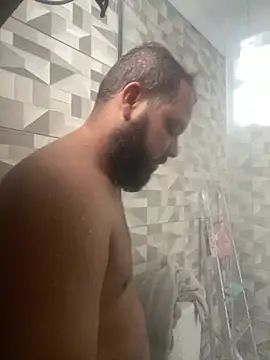 Snapshot of baruel-10 chatting on 3, 3, 2025 baruel-10 online show from 3, 3, 2025