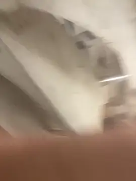 Snapshot of baruel-10 chatting on 6, 3, 2025 baruel-10 online show from 6, 3, 2025