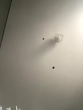 Snapshot of baruel-10 chatting on 10, 10, 2025 baruel-10 online show from 10, 10, 2025