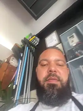 Snapshot of baruel-10 chatting on 25, 10, 2025 baruel-10 online show from 25, 10, 2025