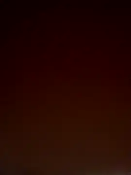 baruel-10 online show from 7, 11, 2025