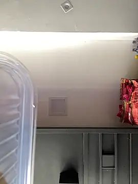 baruel-10 online show from 21, 12, 2025