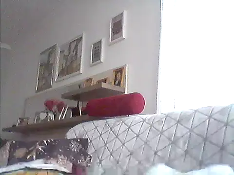 Schnubby1 online show from 3, 12, 2024