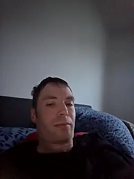 Schnubby1 online show from 23, 2, 2026