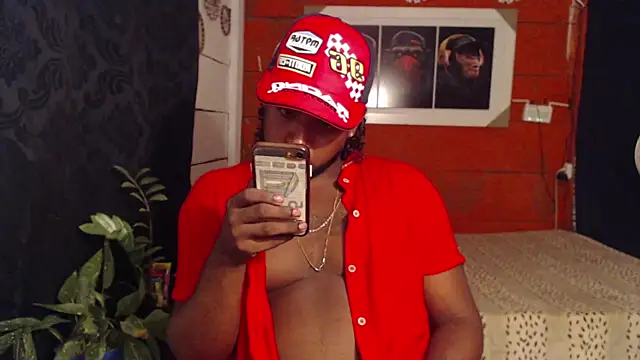 gavi 19cm online show from 13, 2, 2025