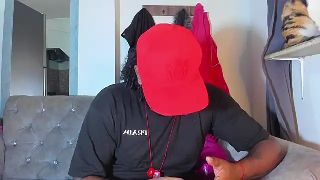 gavi 19cm online show from 5, 3, 2025