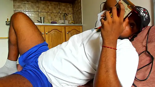 gavi 19cm online show from 16, 3, 2025