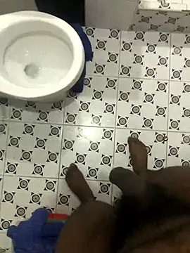 gavi 19cm online show from 16, 9, 2025