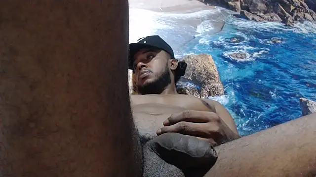 gavi 19cm online show from 31, 10, 2025