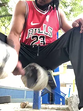 gavi 19cm online show from 7, 2, 2026