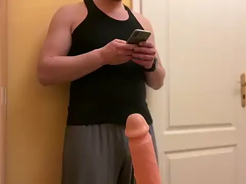 etat onn online show from 16, 12, 2025