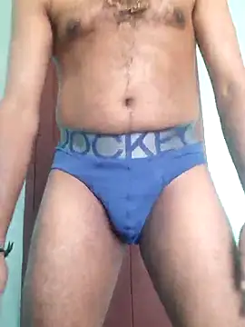 mallugadi89 online show from 16, 2, 2025