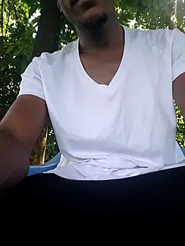 Juicy-hot chic online show from 3, 4, 2026