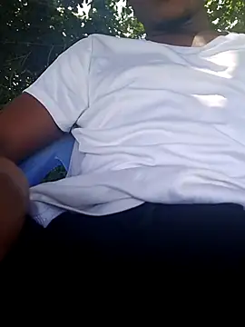 Juicy-hot chic online show from 4, 4, 2026