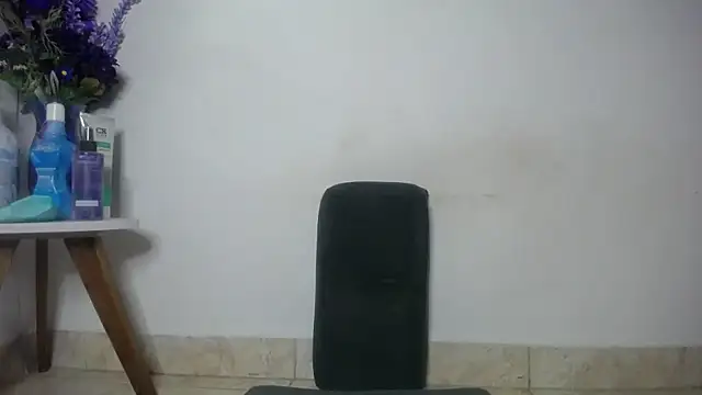 Eros Smit online show from 22, 11, 2025