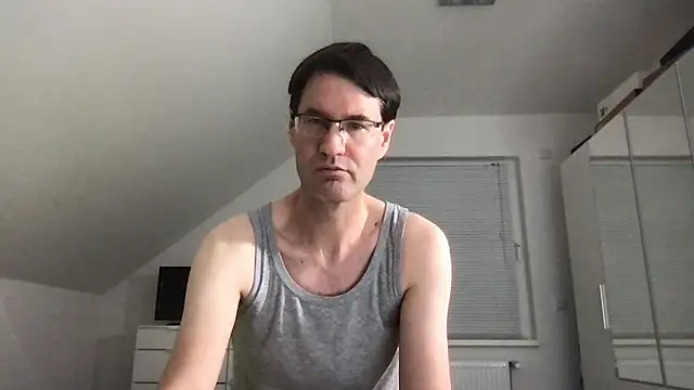 zxzx cam1 online show from 1, 12, 2024