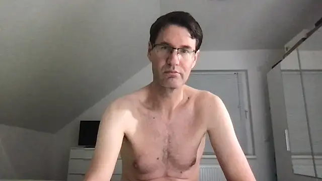 zxzx cam1 online show from 3, 12, 2024