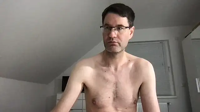 zxzx cam1 online show from 28, 12, 2024