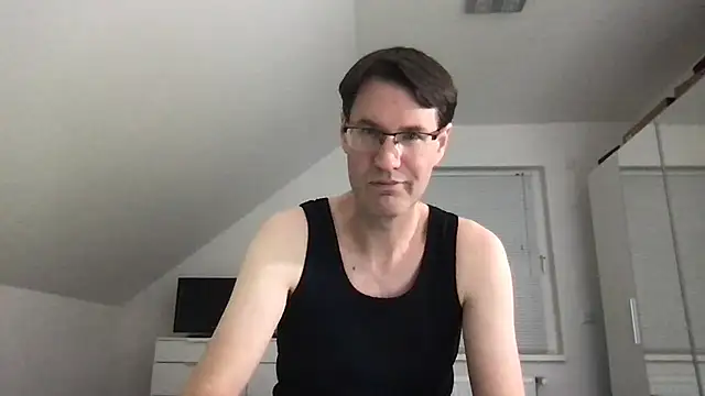 zxzx cam1 online show from 14, 3, 2025