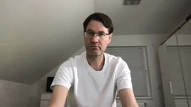 zxzx cam1 online show from 22, 3, 2025