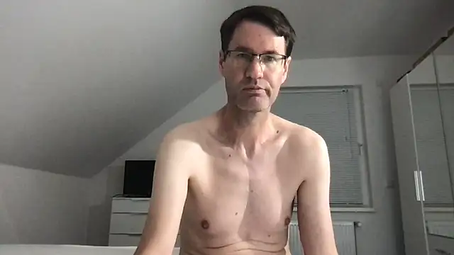 zxzx cam1 online show from 12, 9, 2025