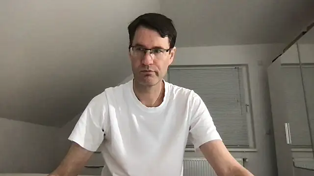 zxzx cam1 online show from 15, 12, 2025