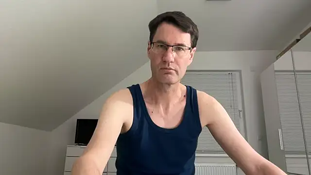 zxzx cam1 online show from 6, 3, 2026