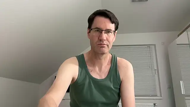 zxzx cam1 online show from 2, 4, 2026