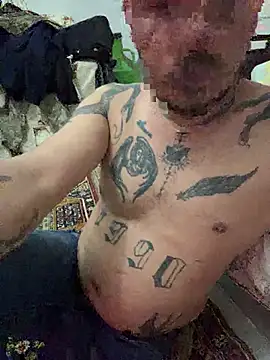 sikergecer3435 online show from 10, 3, 2026