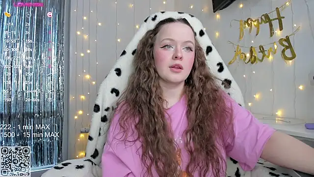 HANNA MONTANAS online show from 1, 3, 2025