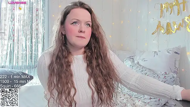 HANNA MONTANAS online show from 21, 3, 2025