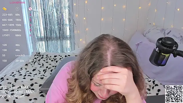 HANNA MONTANAS online show from 11, 9, 2025