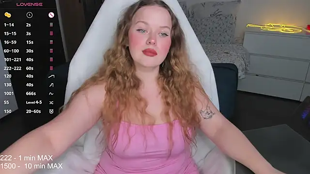 HANNA MONTANAS online show from 23, 9, 2025