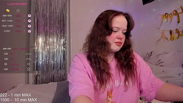 HANNA MONTANAS online show from 15, 1, 2026