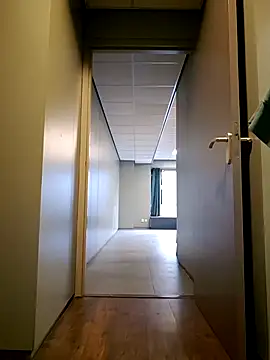 Dario40filip online show from 2, 11, 2025